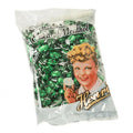 Henri - Euka Menthol Minibonbons 250g