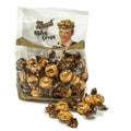 Henri - Milchdrops Kaffee 250g