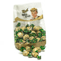 Henri - Milchdrops Nuss 250g