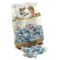 Henri - Milchdrops Sahne 250g