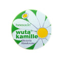 Herbacin Wuta Kamille Glyzerin Handcreme 75ml Dose