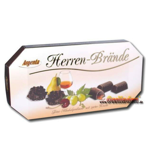 Herren-Brände (Argenta)