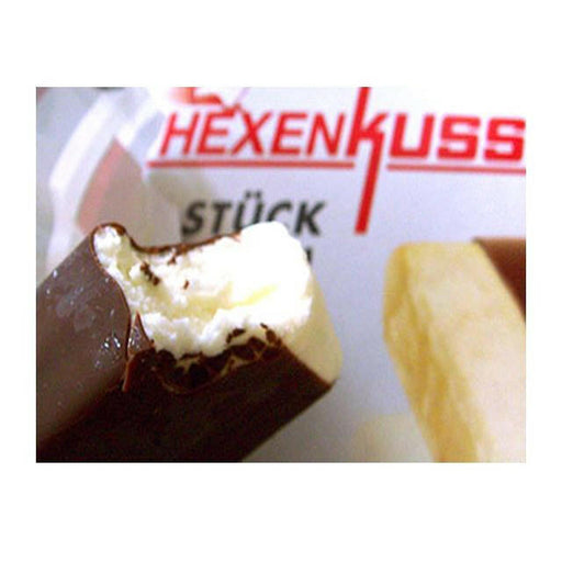 Hexenkuss, 4x70ml