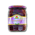 Hofgut Meilitz Festtagsrotkohl