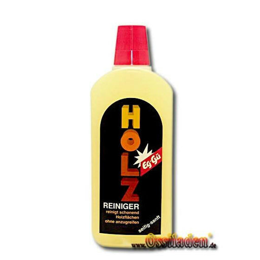 Holzreiniger (Eg-Gü)