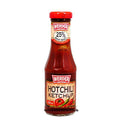 Hot Chili Ketchup (Werder)