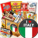 I love Italy - Süßigkeiten Set DDR L - Ossiladen I Ostprodukte Versand
