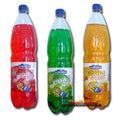 Ileburger Brause, 1,5L