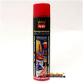 Imprägnierspray - farblos (Eg-Gü)