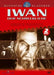 Iwan der Schreckliche DVD