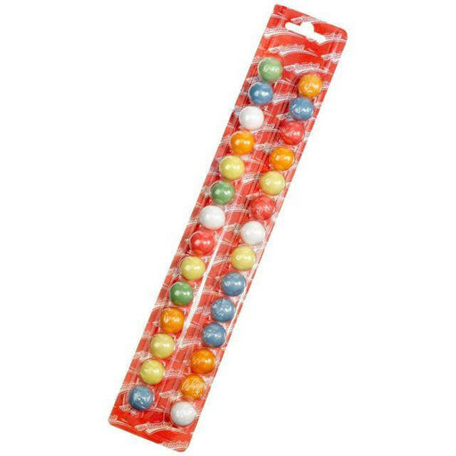 Jamboree Kaugummi Kugelstange 28er