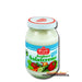 Joghurt Salatcreme (Kunella)