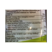 Joghurteier Bodeta - Ossiladen I Ostprodukte Versand