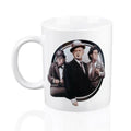 Kaffeetasse Die Olsenbande