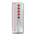 KALASCHNIKOW - ORIGINAL ENERGY DRINK