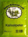 Kalisalpeter, 30g