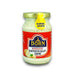 Kartoffelsalatcreme Bornaise ( Born ) 250ml