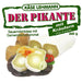 Käse Lehmann Der Pikante, 200g