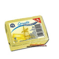 Käse Werk Gouda