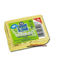 Käse Werk Kräuter Mix, 100g