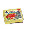 Käse Werk Schinken