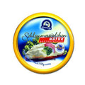 Käse Werk Schlemmertöpfchen - Natur