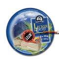 KäseWerk Lecker & Leicht, 8x 25g