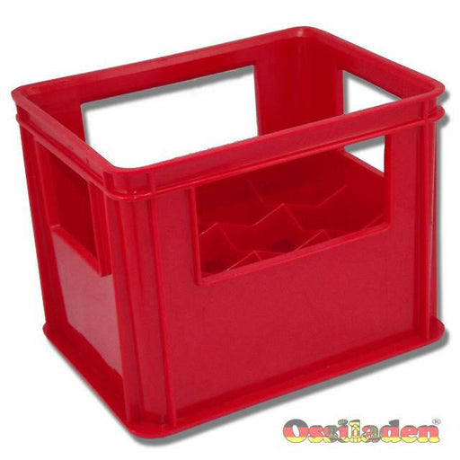 Kasten für Spassmacher zum selber füllen