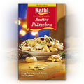 Kathi Butter Plätzchen, 400g