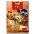 Kathi Muffins