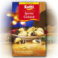 Kathi Spritz Gebäck, 400g