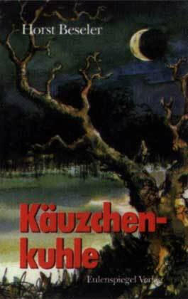 Käuzchenkuhle