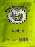 Kerbel