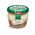 Keunecke Harzer Schmalzfleisch 200g