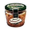 Keunecke Harzer Sülzwurst, 200g