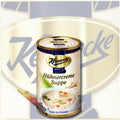 Keunecke Hühnercremesuppe, 400g