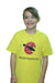 Kinder T-Shirt - Modschegiebschn
