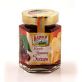 Kirsch-Bananen Traum (Hainich)
