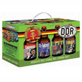 kleine DDR Nr.002 - das Ostpils