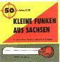 Kleine Funken Sachsen