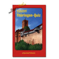 Kleines Thüringen - Quiz