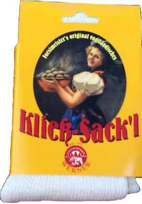 Kließ Sackl