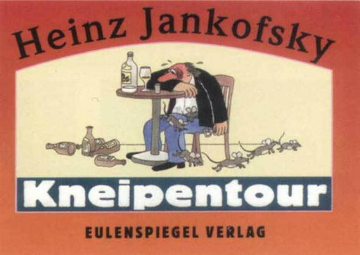 Kneipentour