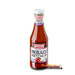 Knoblauch Ketchup (Werder)