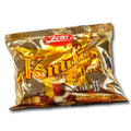 Knufos des Jahres - Eiskaffee (Zetti), 250g