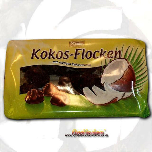 Kokos-Flocken (Böhme)