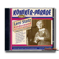 Komiker-Parade - Folge 3 - Leni Stanz - Kindermund