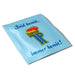 Kondom - Seid bereit - immer bereit! - Ossiladen I Ostprodukte Versand
