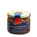 Köthener Frühstücksschmaus
