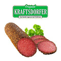 Kraftsdorfer Edelgewürz Salami 300g